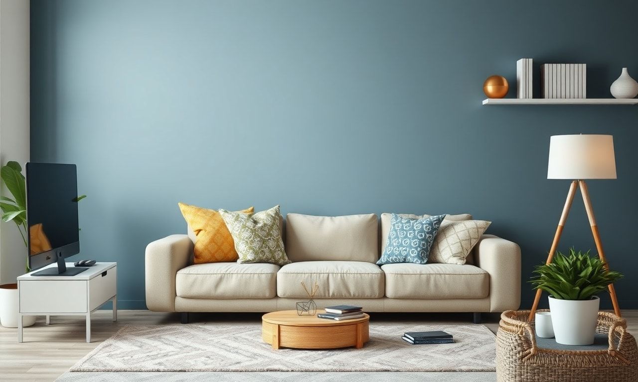 Evde Teknoloji ile Yaşam Kalitesini Nasıl Yükseltebilirsiniz?