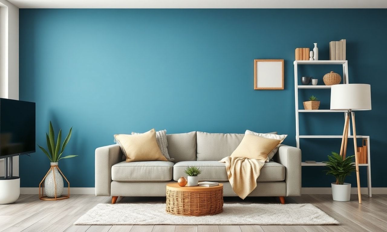 Evinizi Güvenli Bir Yer Haline Getirin: Günlük Yaşamda Güvenlik Önlemleri