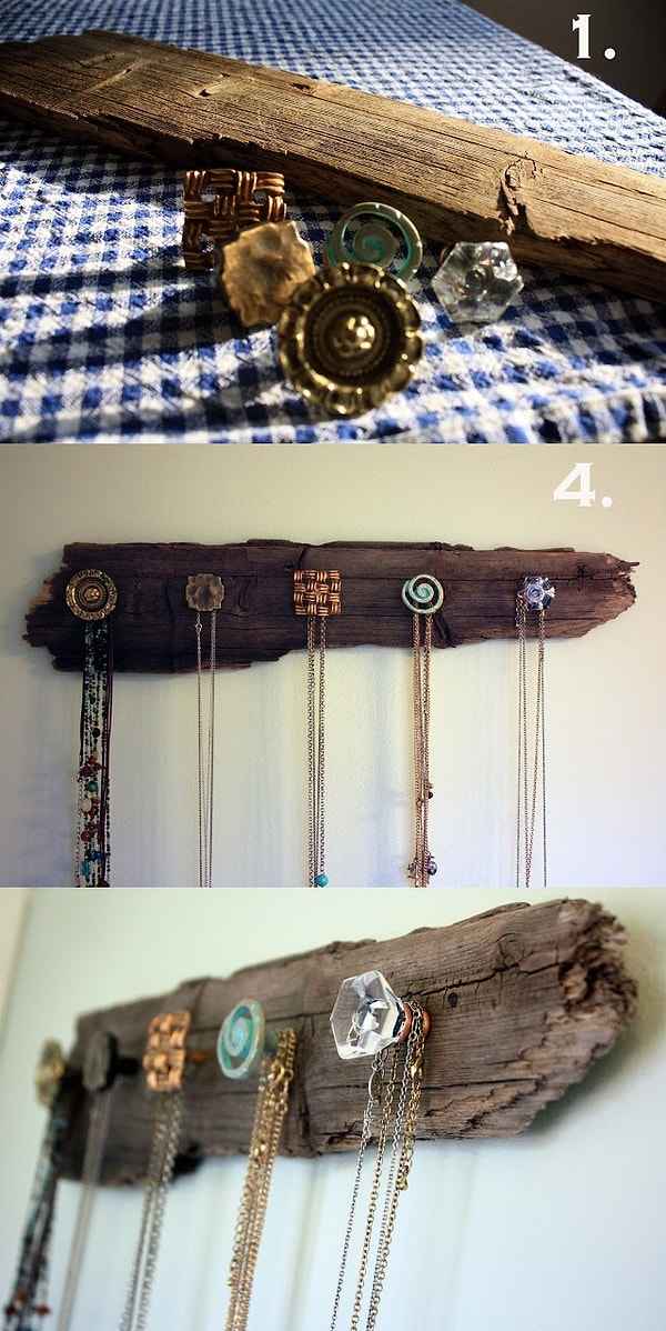 Eski Takılarınızı Değerlendirmenin  Yolları