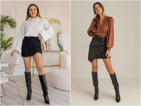 llk Buluşmada Ne Giyilir? Nasıl Takılar Takılır? llk Buluşmada Ne Giyilir? Nasıl Takılar Takılır?