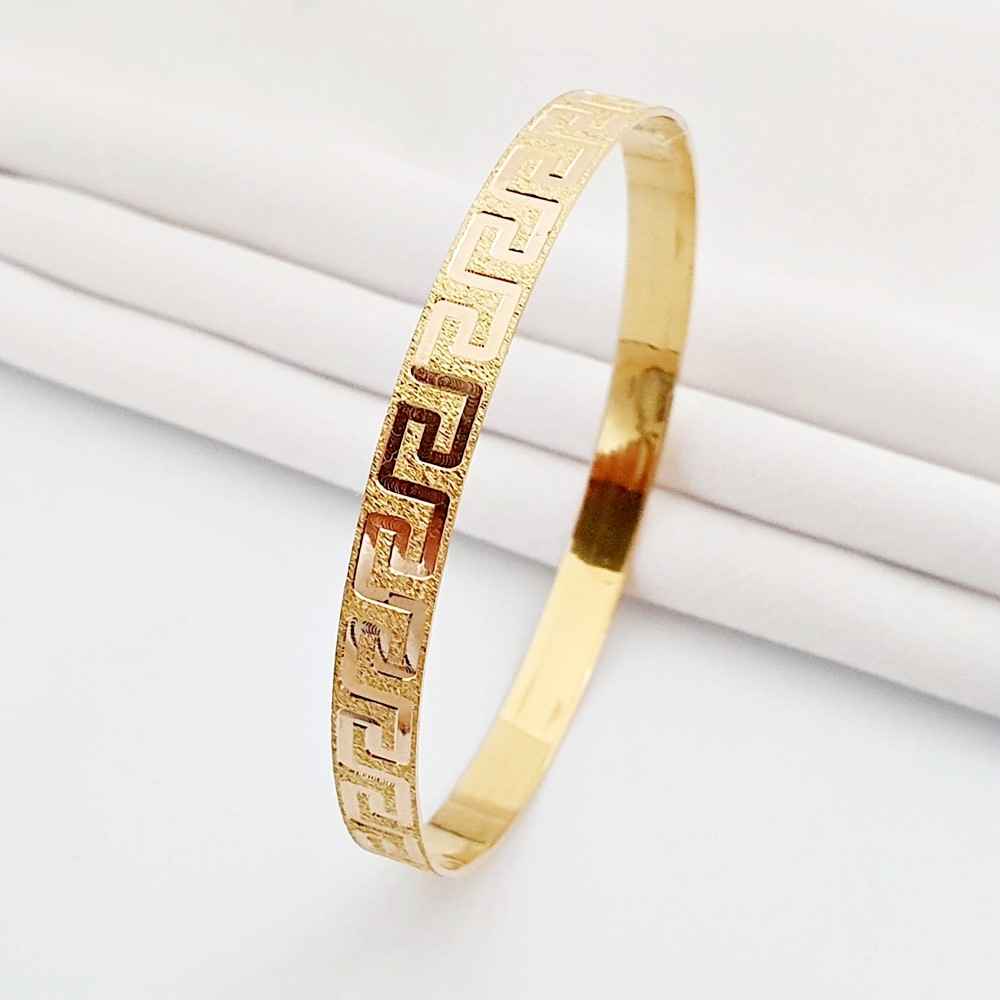 Ajda Bilezik Satın Alım Rehberi