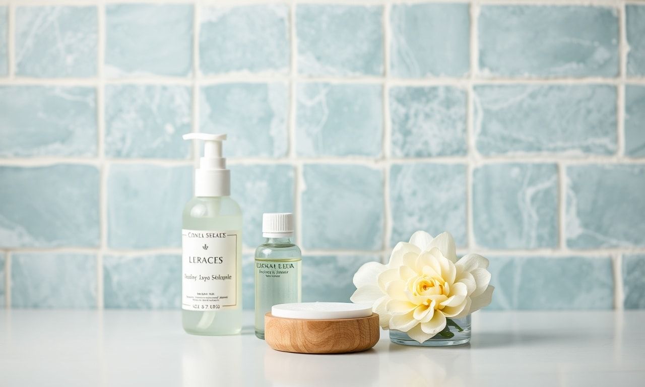 Evde Dikkat Edilmesi Gereken 10 Kişisel Bakım İpuçları