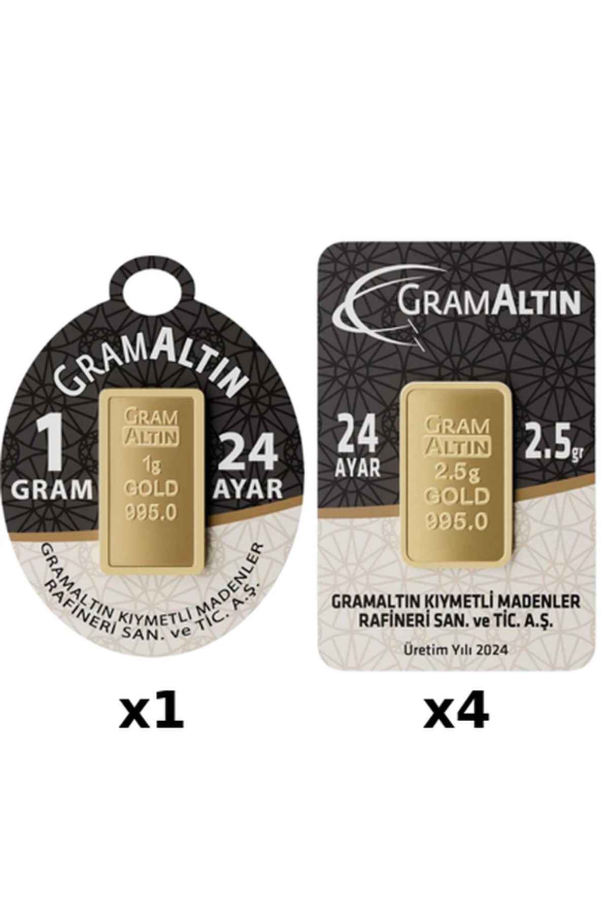 11 Gram Altın Yatırımı: Takı Olarak mı, Yatırım Olarak mı?