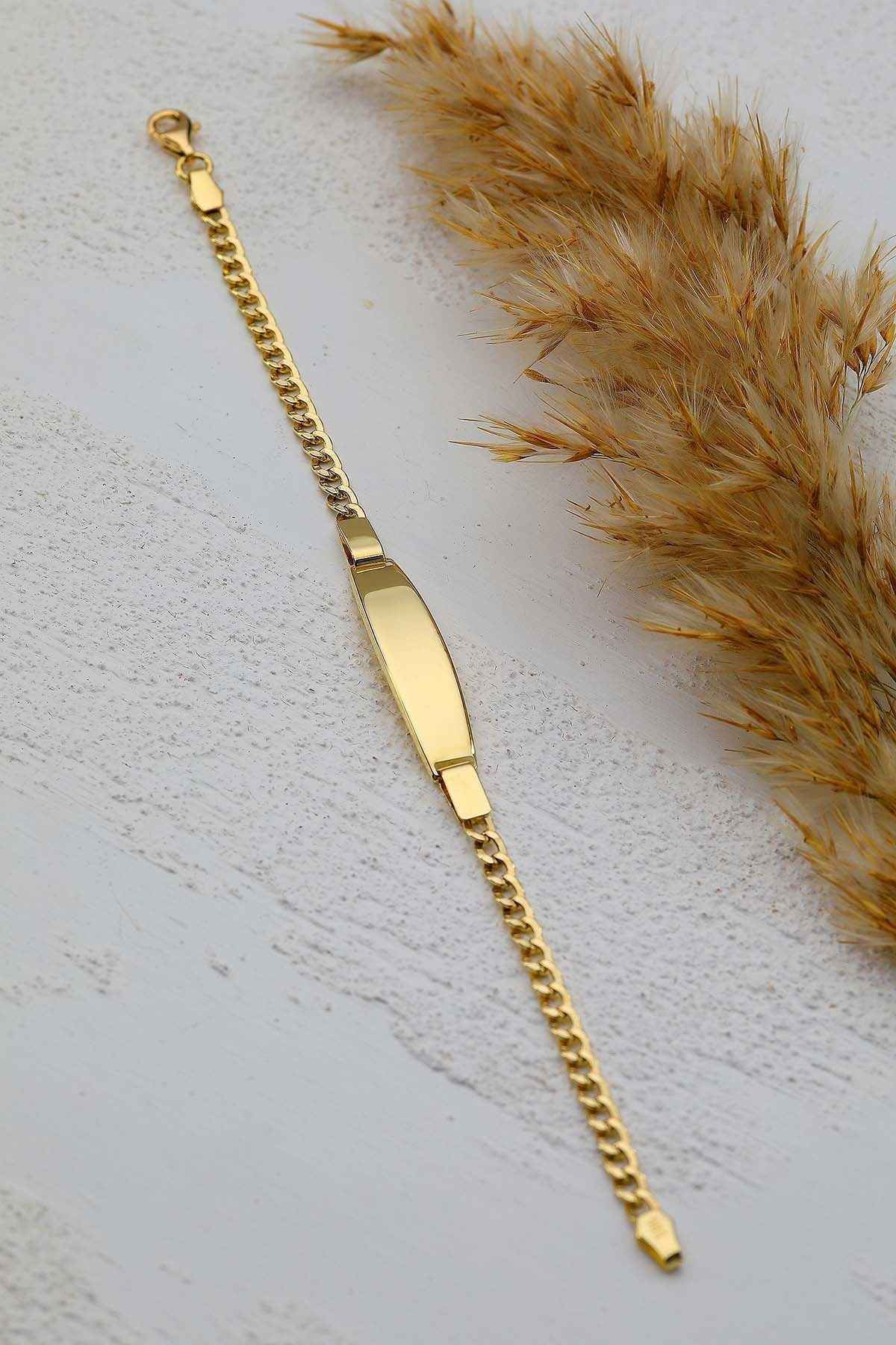 Altın Künye Alırken Nelere Dikkat Edilmeli?