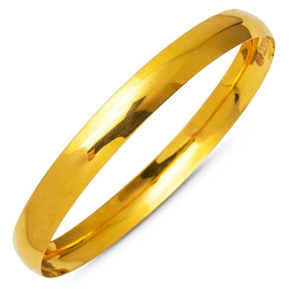 11 Gram Altın Yatırımı: Takı Olarak mı, Yatırım Olarak mı?