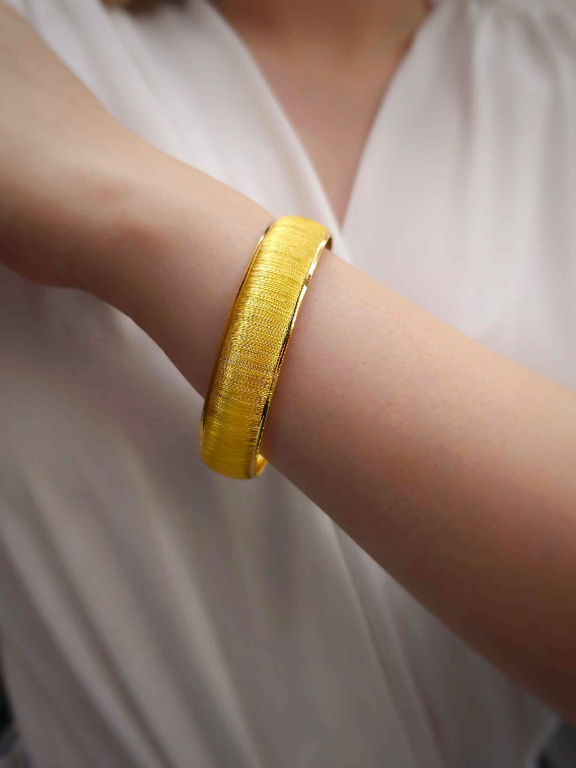 altın bilezik modelleri