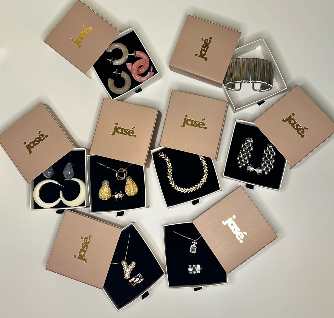 Takılarınızı Uzun Ömürlü Kullanmak İçin Bakım İpuçları