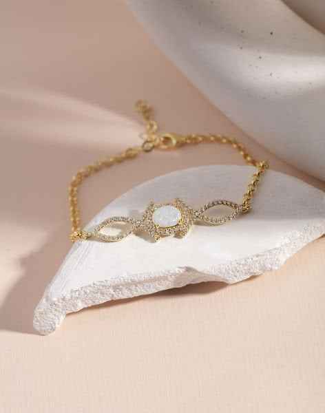 anneye özel hediye takı anneye özel hediye takı