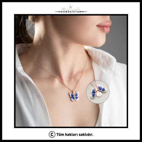 anneye özel hediye takı anneye özel hediye takı