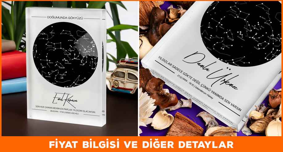 Koç Burcu Kadına Hediye Ne Alınır? Koç Burcu Kadına Hediye Ne Alınır?